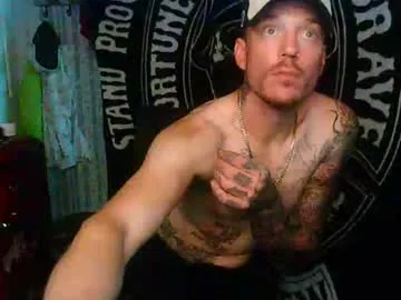 Photo of oh_you_know69