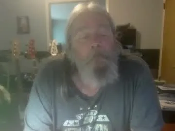 oldergentlemen54 live stage