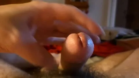 Live thumbnail for oldermtl