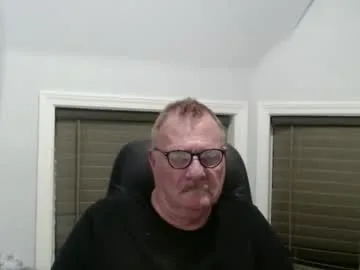 Photo of oldguybigd