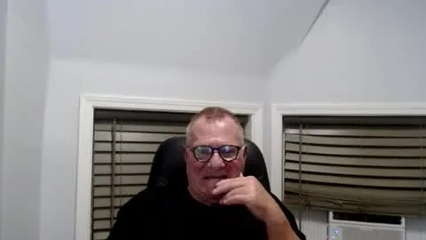 Live thumbnail for oldguybigd