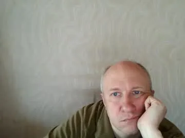 oleg365 live stage