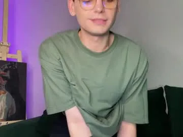 oliverlawrence live stage