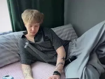 Photo of olivertasty