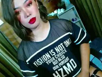 olivia_the_temptress27 live stage