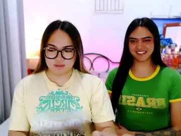 olivia_xxo live stage