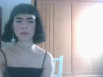 oliviaclueseap live stage