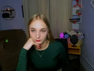 Photo of ollivia_dream