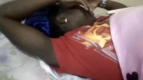 Live miniaturebillede til olwami4