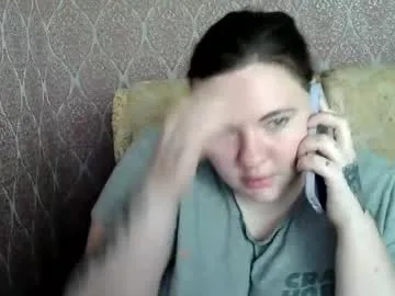 olyaandnetty live stage
