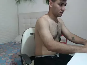 omar202612 live stage