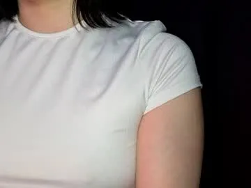 omegarodick live stage