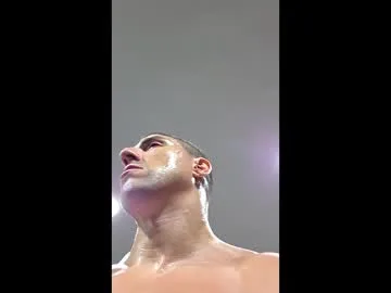 Photo of omgitsdon