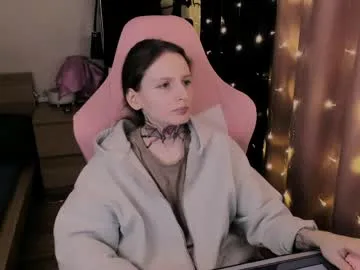 on_yxxx live stage
