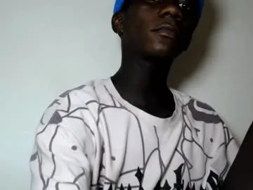 onelovescottland live stage