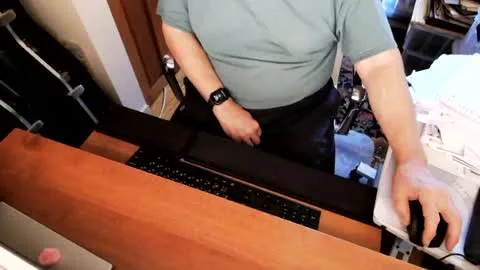 Live miniatuurafbeelding voor onetimebeef