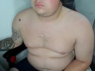 Photo of onewhiteboichub