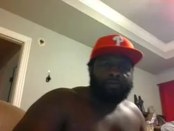 ongod75169 live stage