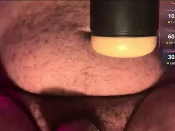 Photo of onlyadam88