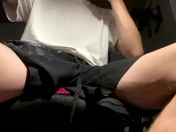 onlydickflash live stage