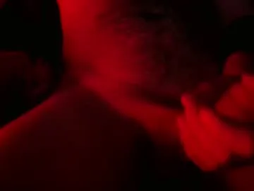 Photo of onlyferris