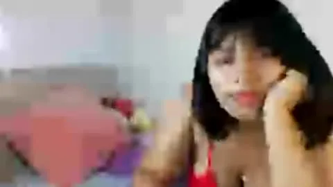 onlymaya69 のライブサムネイル