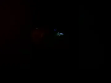 ontarioguy78 live stage
