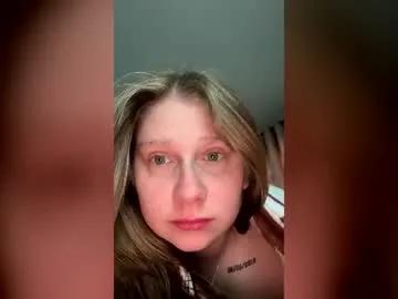 Photo of oohlarae22