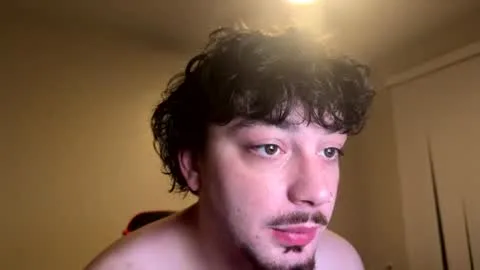 Miniatura live pentru oosav