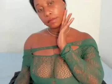 opal_canela live stage