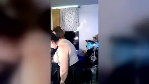 Miniatura ao vivo para opalockajoe