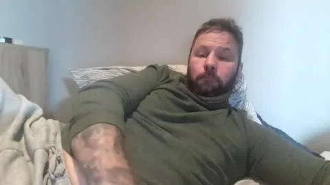 Live-Vorschaubild von openminded835