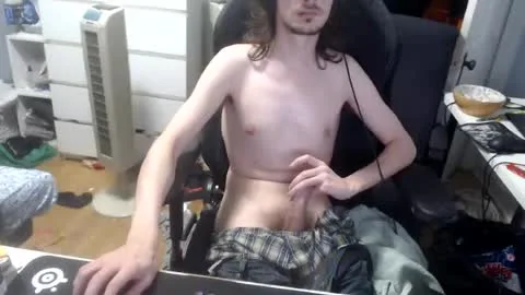 Live miniatuurafbeelding voor orangemonkey771
