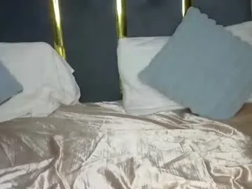 oratile678 live stage
