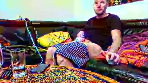 Live thumbnail for orgasm1989