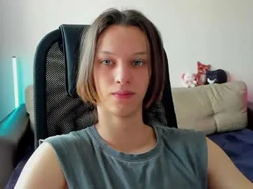 ostin_meoww live stage