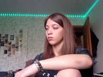 oteliabuysse live stage