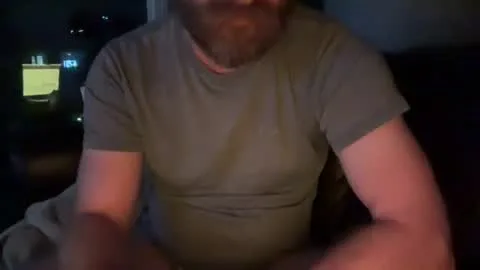 Live-Vorschaubild von otterp