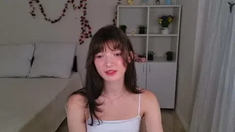 Elävä pikkukuva owleva