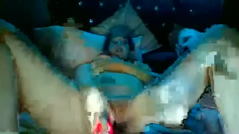 Živý náhled pro oxnardchic805