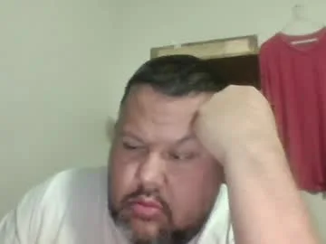 pablo956 live stage