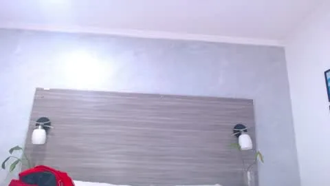 Live thumbnail for pabloo_arg