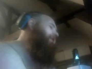 pagobien222832 live stage