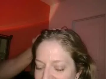 paigeandherdaddy live stage