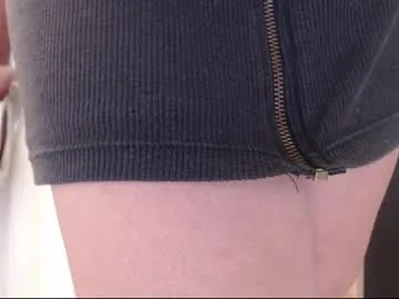 paiper_halliwey live stage