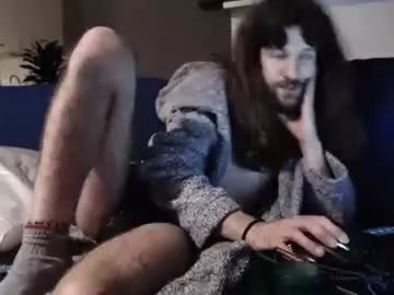 pajajaja69 live stage