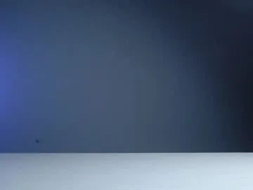 palm_balm live stage