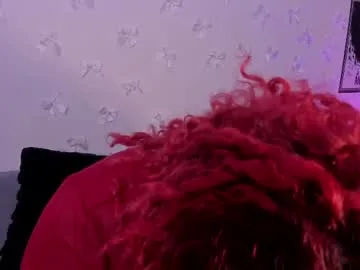pamela_doll3 live stage