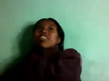 Photo of pamellah2547