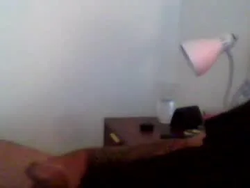 panny_96 live stage